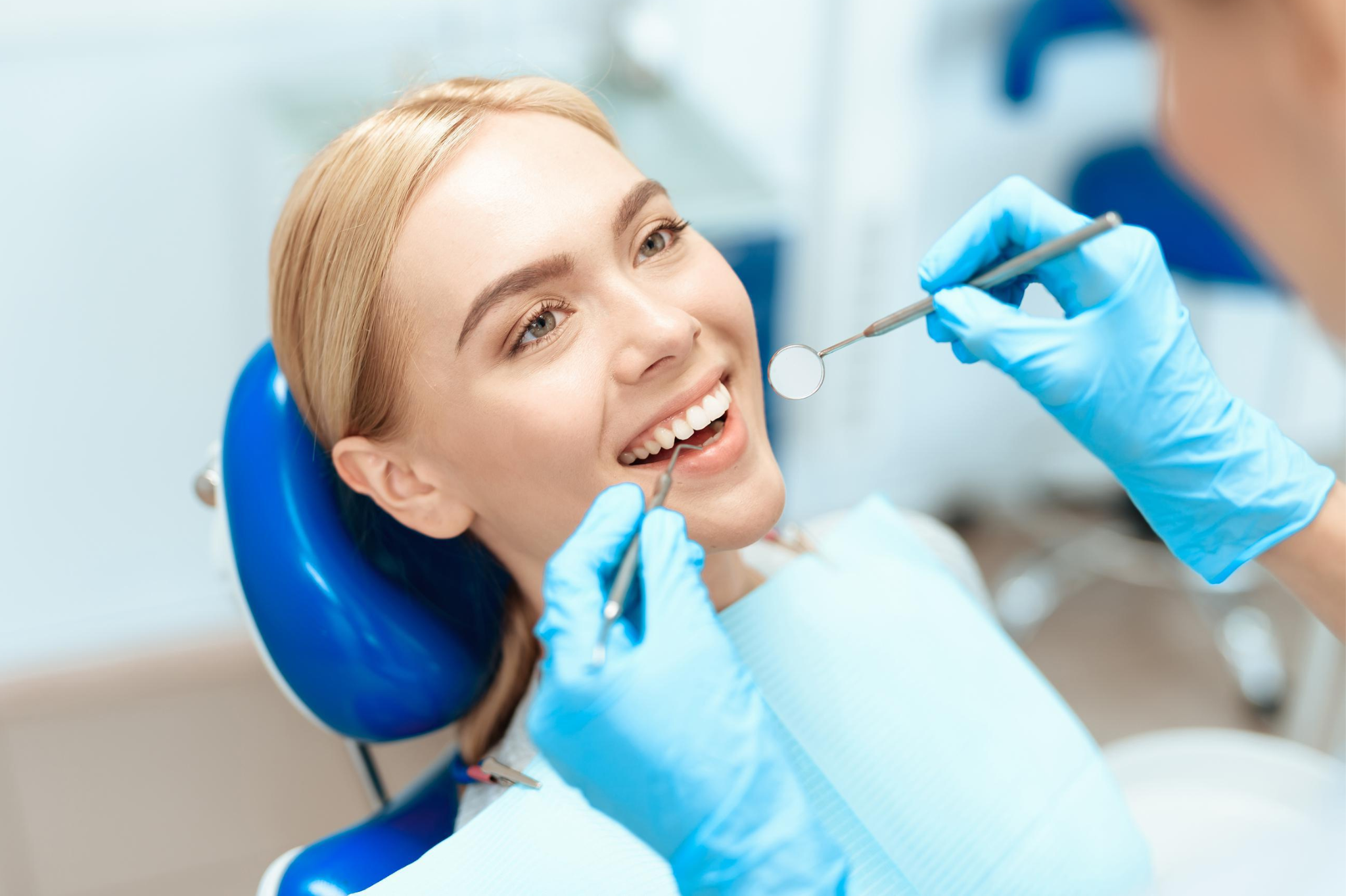 A confident smile can make a lasting impression—and today, achieving that perfect smile is easier than ever. Cosmetic dentistry has revolutionized the way we approach dental care, offering treatments that not only enhance appearance but also boost self-esteem and overall oral health. In Coral Springs, FL, residents have access to state-of-the-art dental technology and expert cosmetic dentists who specialize in creating smiles that truly shine. What Is Cosmetic Dentistry? Cosmetic dentistry focuses on improving the appearance of your teeth, gums, and overall smile. While general dentistry emphasizes oral hygiene and prevention, cosmetic dentistry combines science and artistry to correct imperfections such as discoloration, chips, misalignment, or gaps. Common cosmetic procedures include: • Teeth Whitening: Brightens your teeth by removing stains caused by coffee, wine, or aging. Professional whitening in Coral Springs provides faster and more lasting results than over-the-counter options. • Porcelain Veneers: Thin, custom-made shells that cover the front of your teeth to correct shape, color, and spacing issues. Veneers are one of the most popular treatments for achieving a flawless, natural-looking smile. • Dental Bonding: A cost-effective solution to fix chips, cracks, or minor gaps using tooth-colored resin. • Invisalign® and Clear Aligners: Modern orthodontic treatments that straighten teeth discreetly—perfect for adults who want to improve alignment without traditional braces. • Smile Makeovers: Comprehensive treatment plans that combine multiple cosmetic procedures to completely transform your smile. Why Coral Springs Residents Are Choosing Cosmetic Dentistry Coral Springs is known for its vibrant community, professional lifestyle, and family-oriented atmosphere. In such an active city, many residents want a smile that reflects confidence and vitality. Whether it’s preparing for a special occasion, advancing in a career, or simply feeling better about one’s appearance, cosmetic dentistry offers a personalized solution. Modern dental offices in Coral Springs are equipped with advanced technology such as digital imaging, laser dentistry, and 3D smile design. These innovations make cosmetic procedures more precise, comfortable, and efficient than ever before. Benefits Beyond Aesthetics Cosmetic dentistry isn’t just about looks—it also supports long-term dental health. Correcting misaligned or damaged teeth can improve your bite, make cleaning easier, and prevent further wear and tear. Patients often report feeling more motivated to maintain good oral hygiene after cosmetic treatments, leading to healthier teeth and gums. Choosing the Right Cosmetic Dentist in Coral Springs When selecting a cosmetic dentist, look for experience, credentials, and patient testimonials. A top-rated dentist will take time to understand your goals, explain treatment options, and customize a plan that fits your lifestyle and budget. Compassionate care, transparent communication, and attention to detail are hallmarks of a trusted dental professional. Your Smile, Your Confidence A beautiful smile can change the way you see yourself—and how the world sees you. With the help of a skilled cosmetic dentist in Coral Springs, FL, you can achieve a radiant smile that looks natural, feels comfortable, and lasts for years to come. Whether it’s a simple whitening treatment or a full smile makeover, your journey to renewed confidence starts with one appointment.