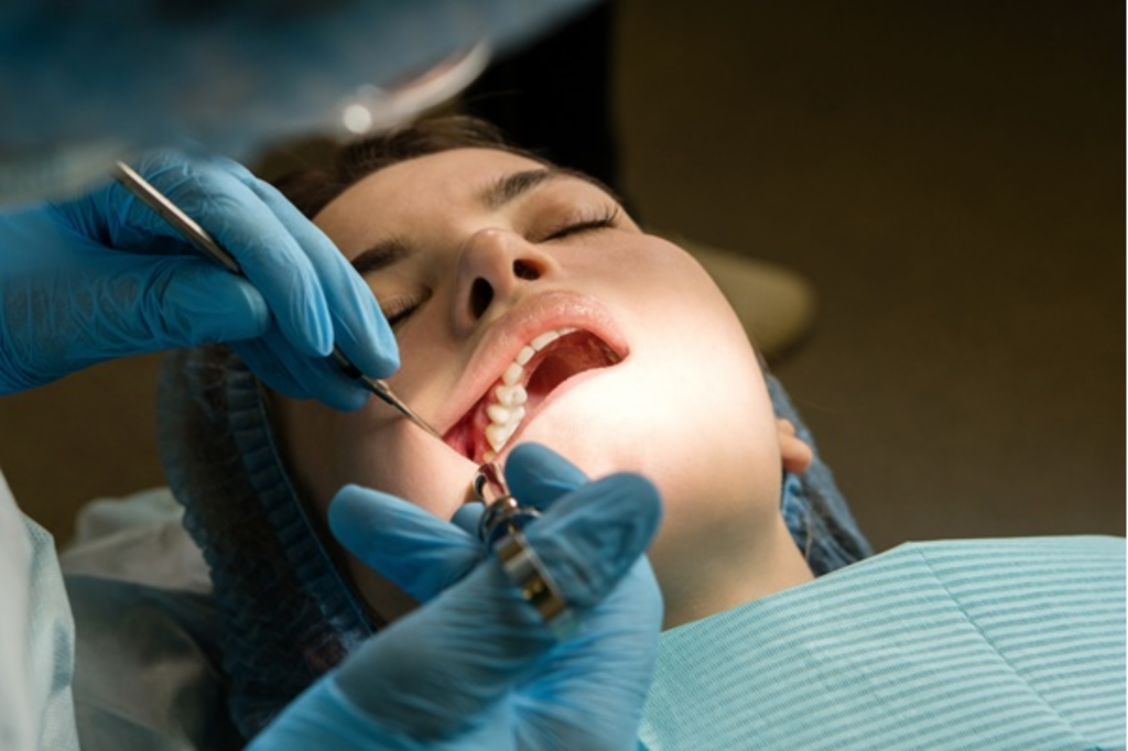 Oral Surgery in Coral Springs: What You Need to Know for a Healthy Smile
