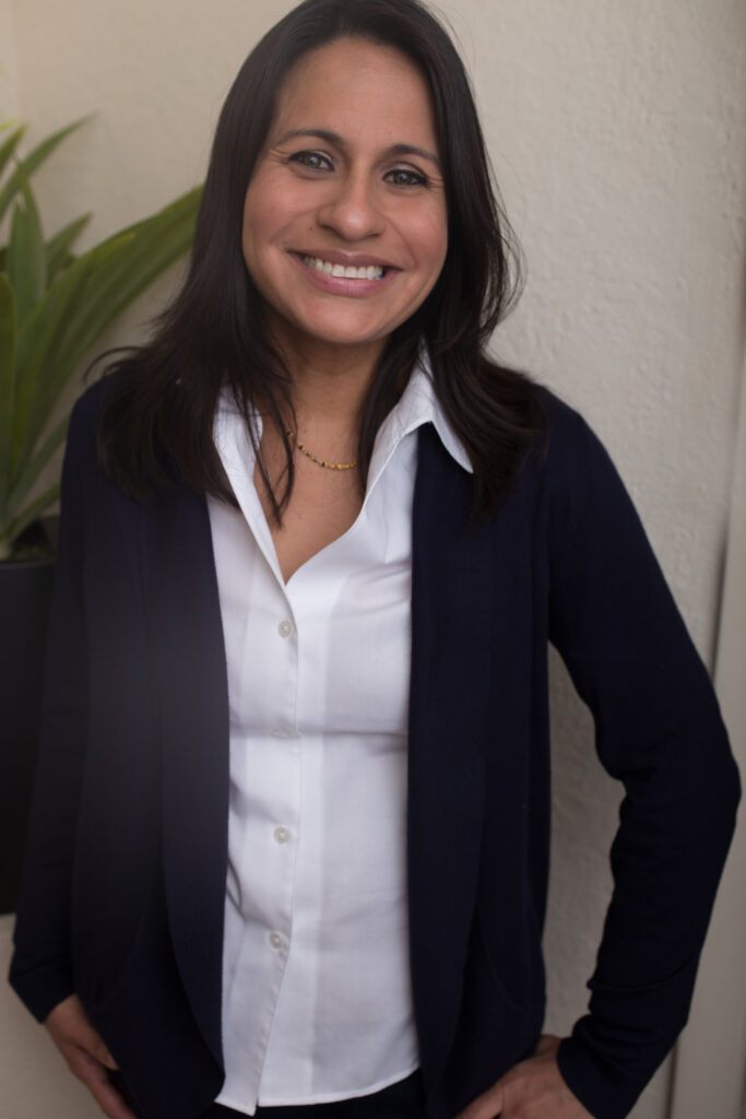 dental implants coral springs — teams