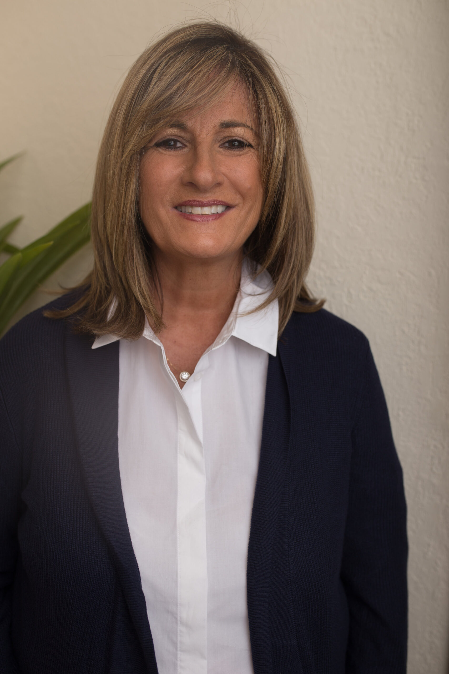 family dentist boca raton — teams