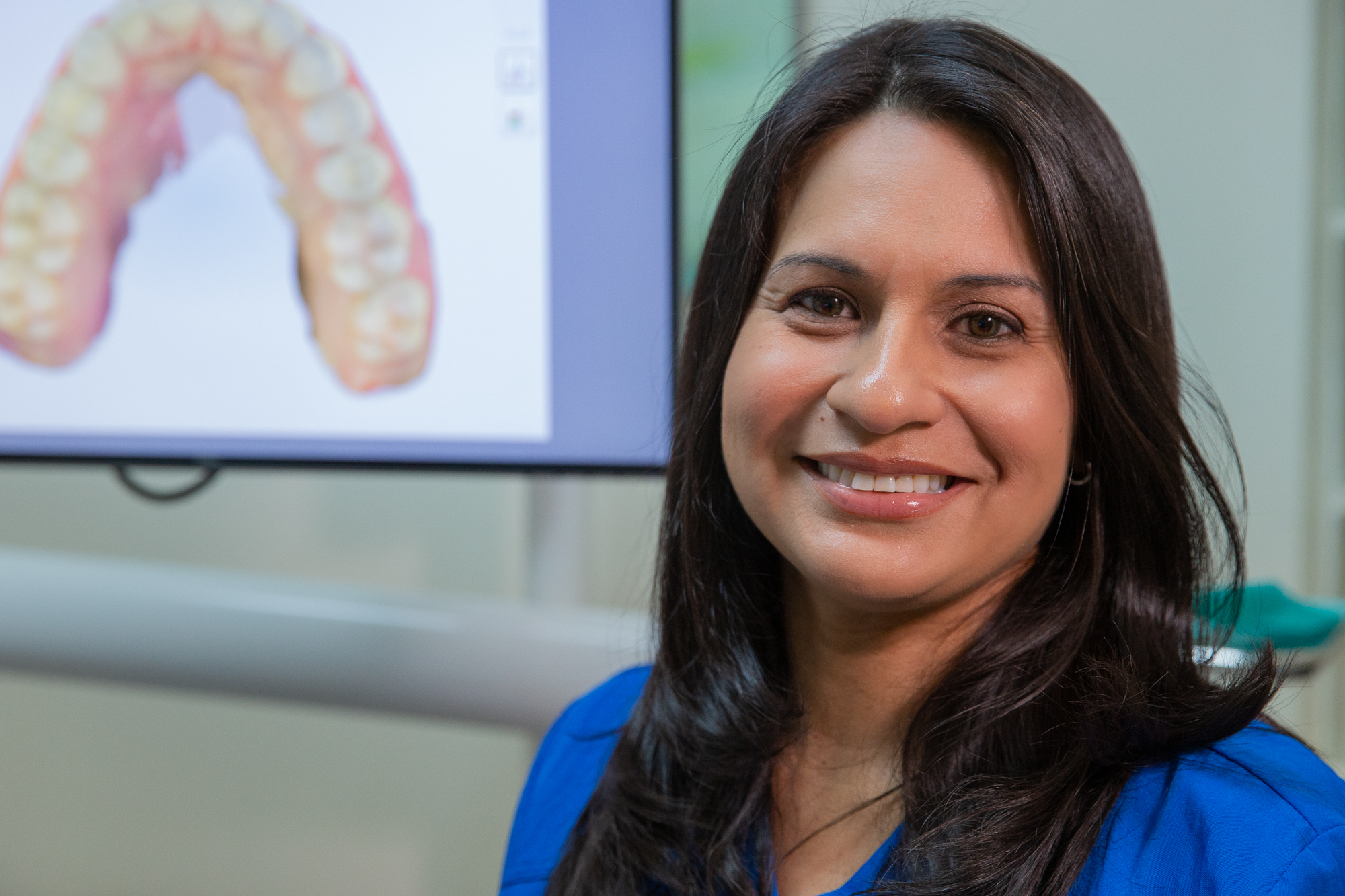 teeth cleaning deerfield beach — additional